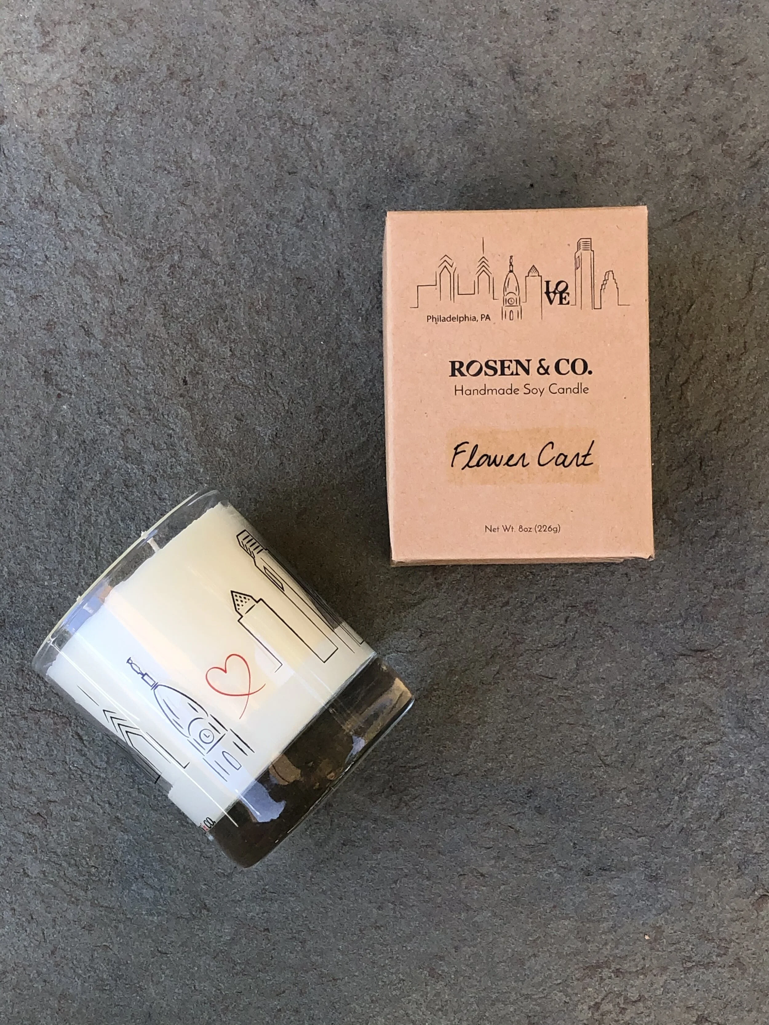 862ECBB1-09E7-4A0D-8B72-60C872CD941C