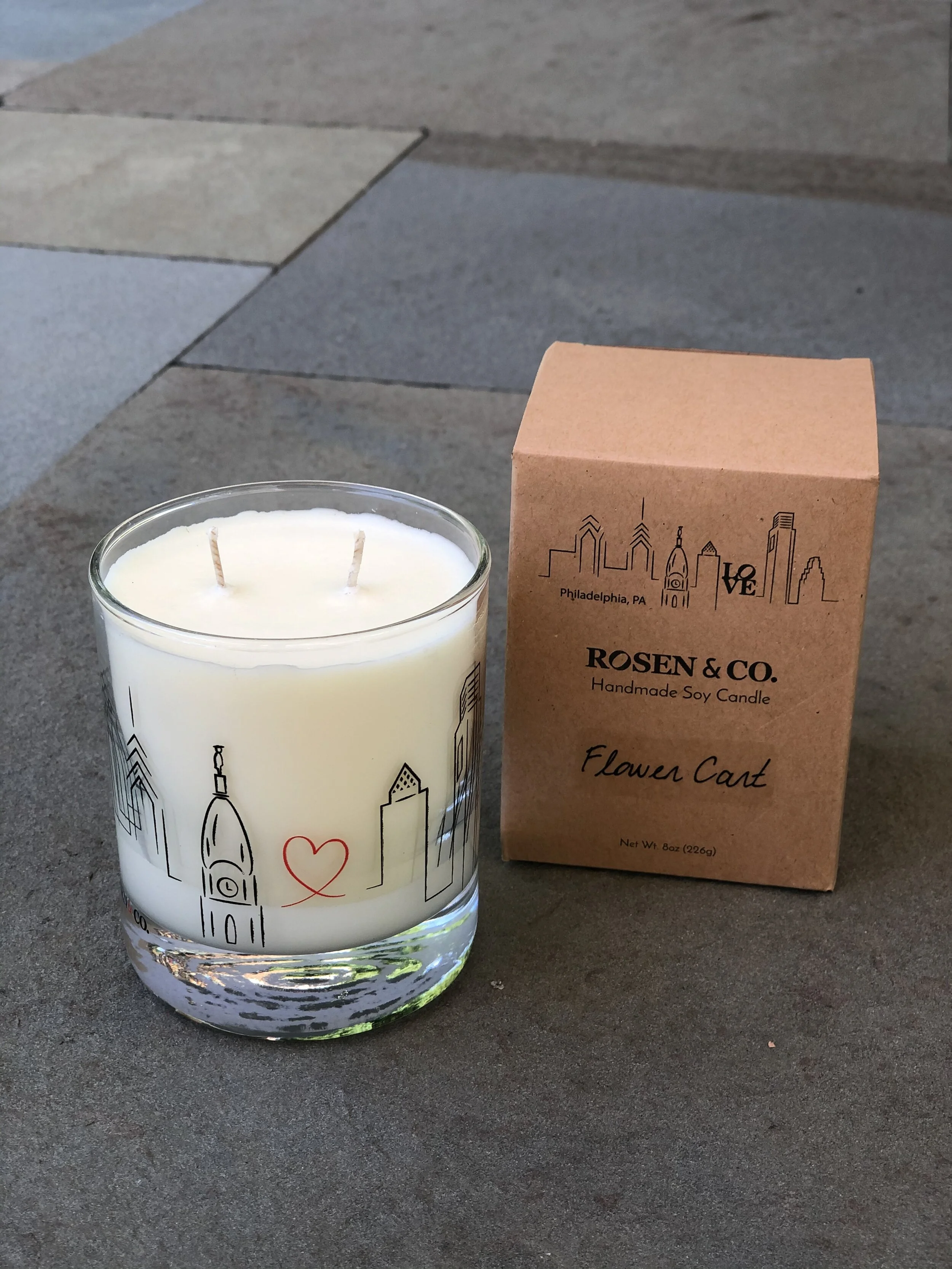 F85597FA-9A38-4D71-BCD5-244F96CD1BF8