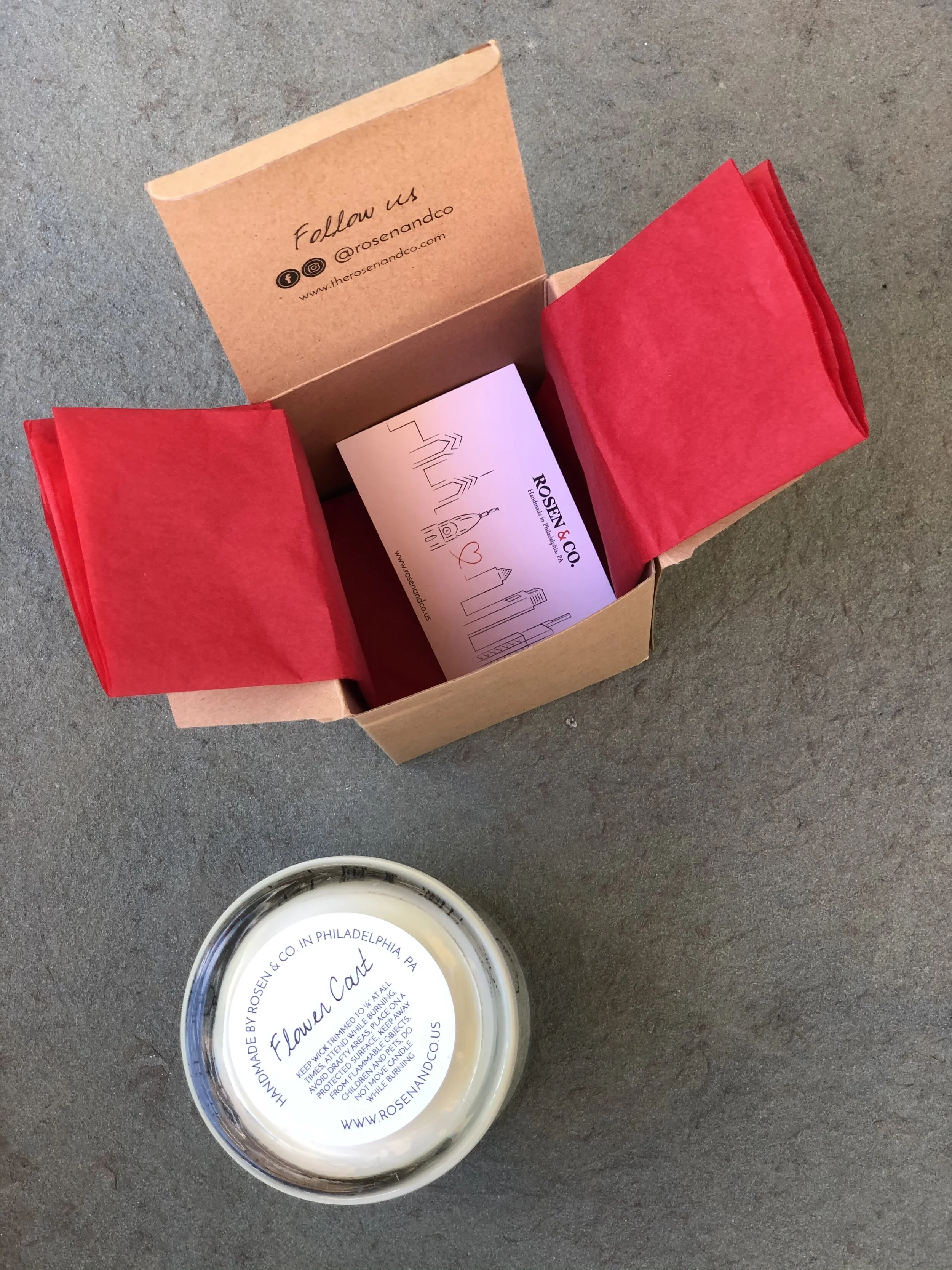 35D82565-3989-4661-B246-7AEEC8C31510