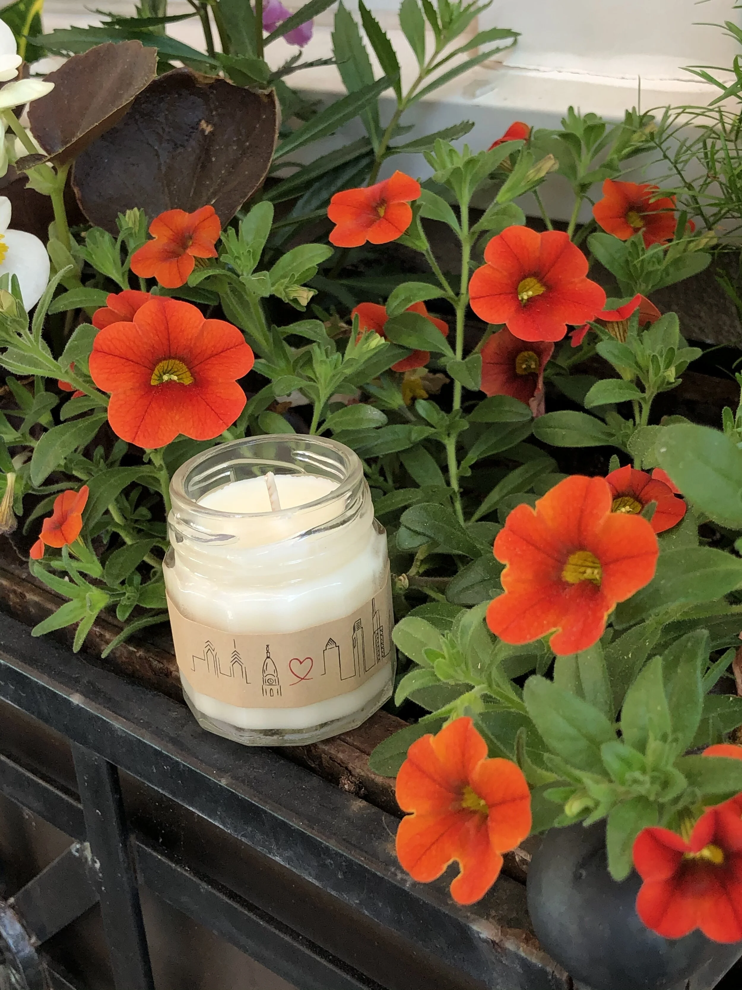 6173890C-0022-4267-B9ED-C73CE4B8F9C9