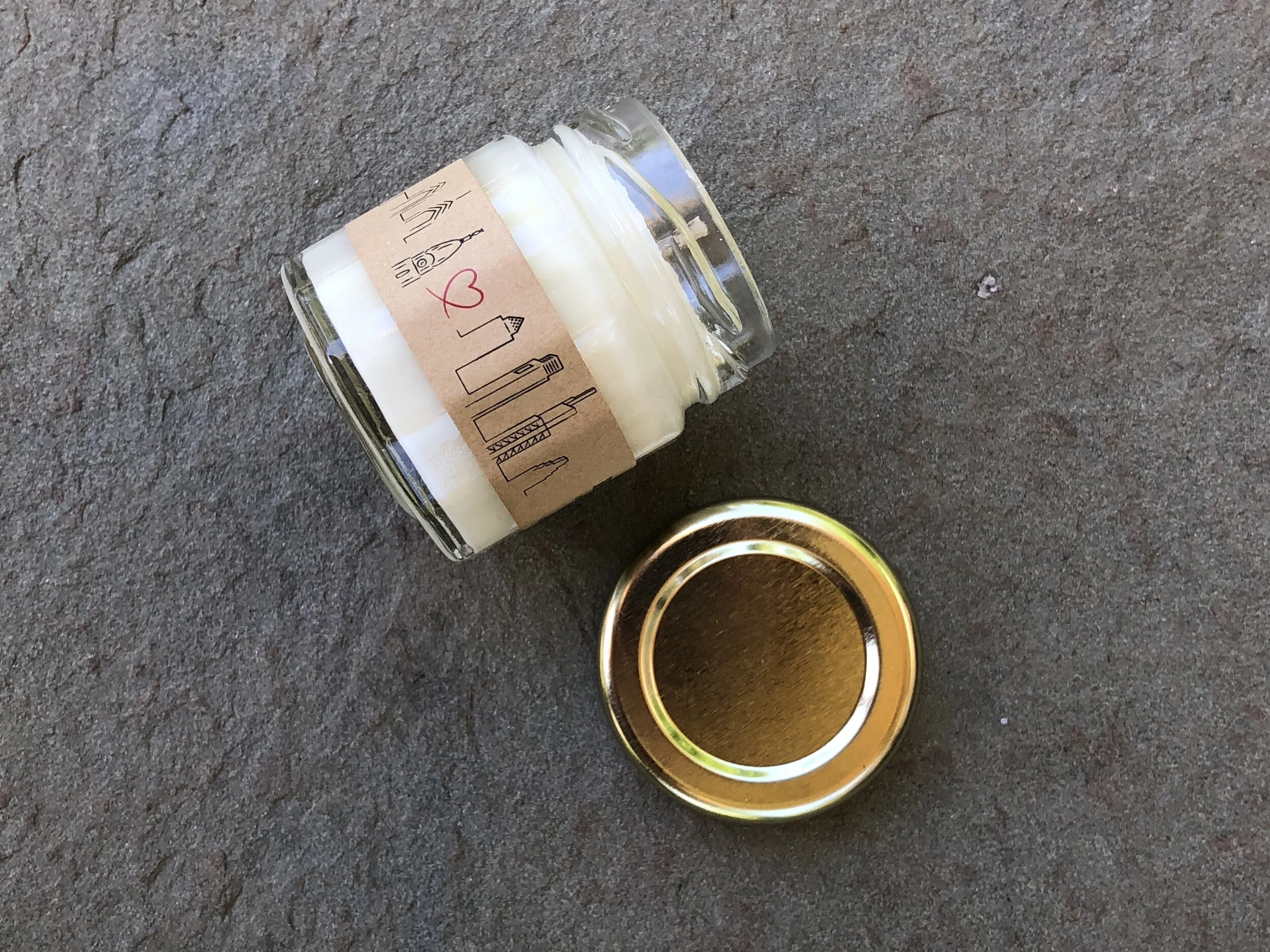 6AB28958-F338-4DEA-92FA-1B20DBAD218A