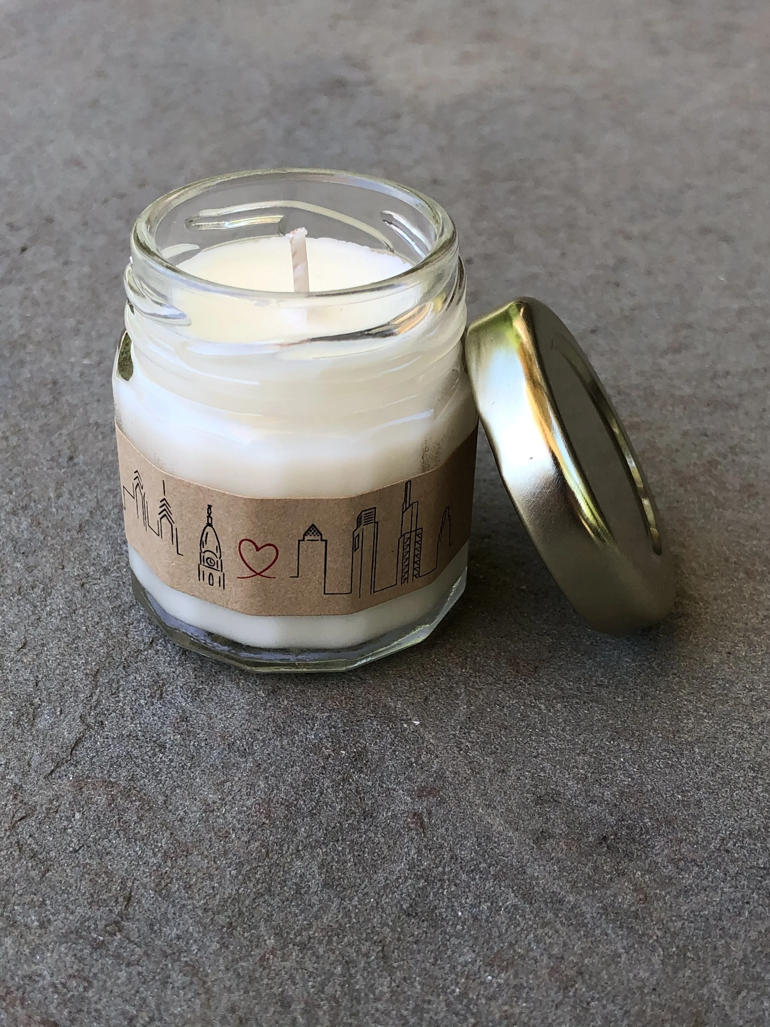 BE6A4B5D-D76B-4F68-AB6F-3A120C2D5D45