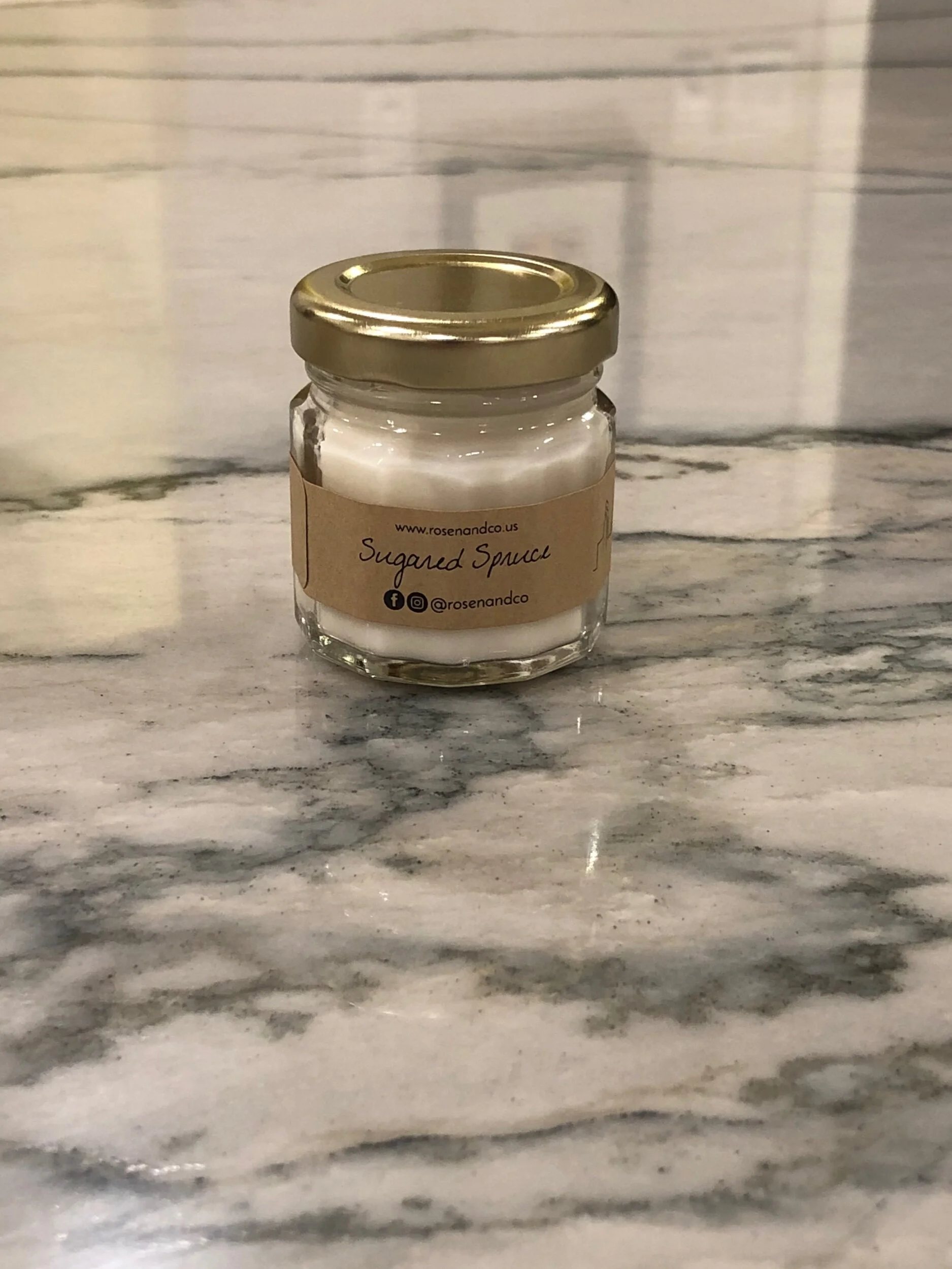 A371C735-0F13-443A-8176-7C2E192D6386