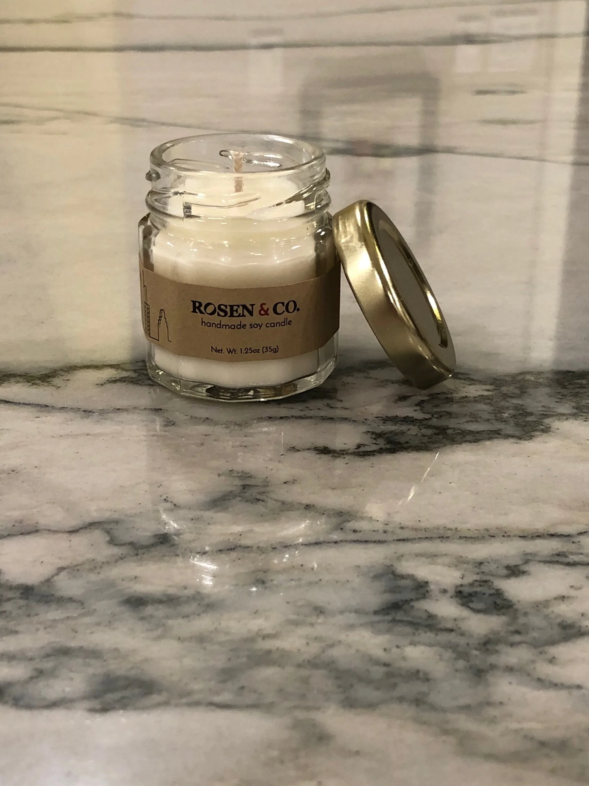 DA217416-4C1B-479C-B246-0AC1094404B7