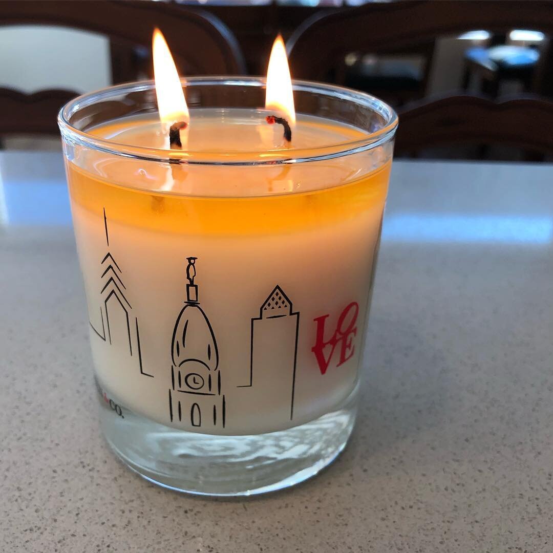 🔥 .
.
.
.
.
.
.
.
.
#rosenandco #thephillycandlemaker #shopsmall #candles #philadelphia #philly #candlemaking #handmade #handpoured #artisan #scented #soywax #soywaxcandle #instagood #instamood #photography #smallbusiness #shopsmall #drexel #decor #