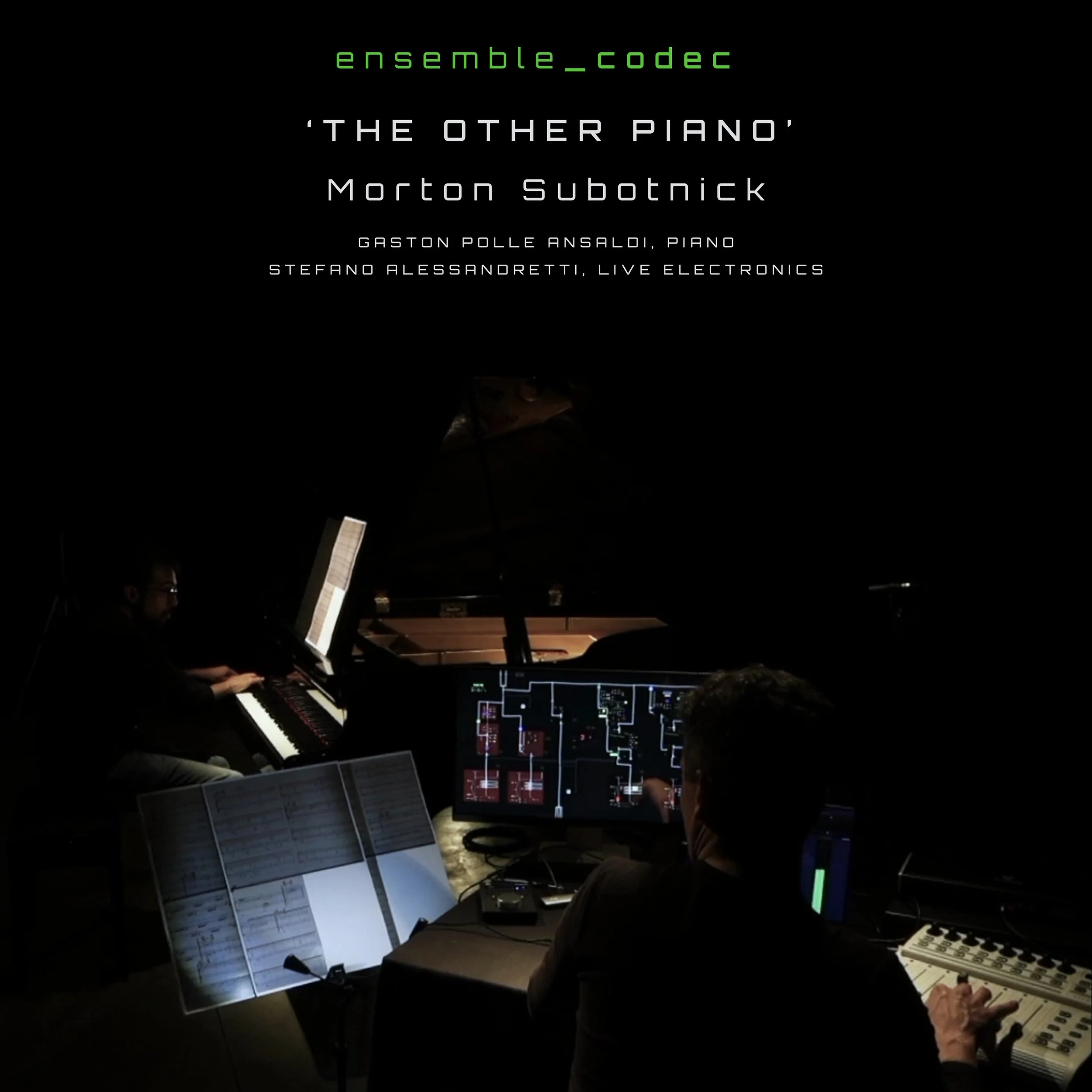 ensemble_codec: "The other Piano"