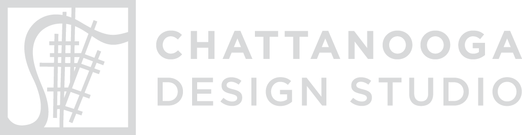 Chattanooga Design Studio
