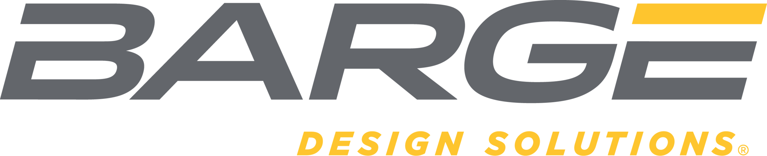 BargeDesignSolutions_logo-FC.png