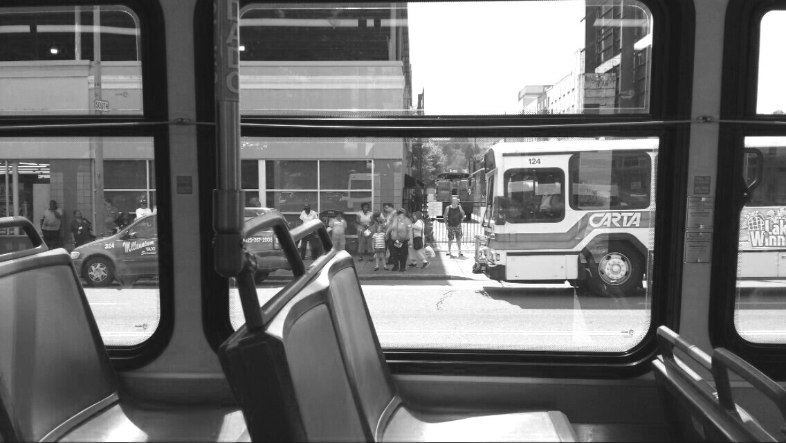 FAMILY+FROM+BUS+VIEW+WINDOW.jpg