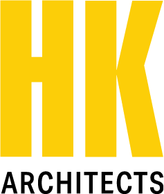 HKSquareLogo_yellowblack.png