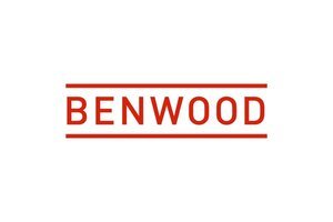 Benwood_logo_CMYK_RED.jpg