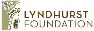 lyndhurst-foundation-logo.jpg