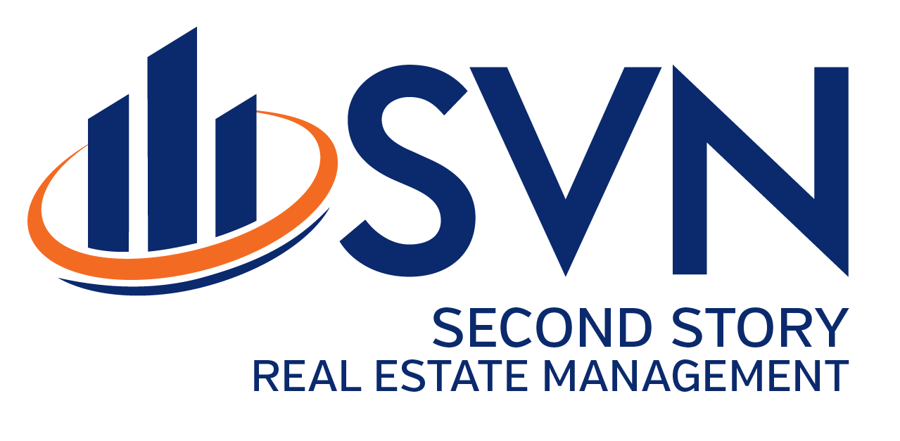 Blue_Orange_logo_SVN_Second Story Management.png