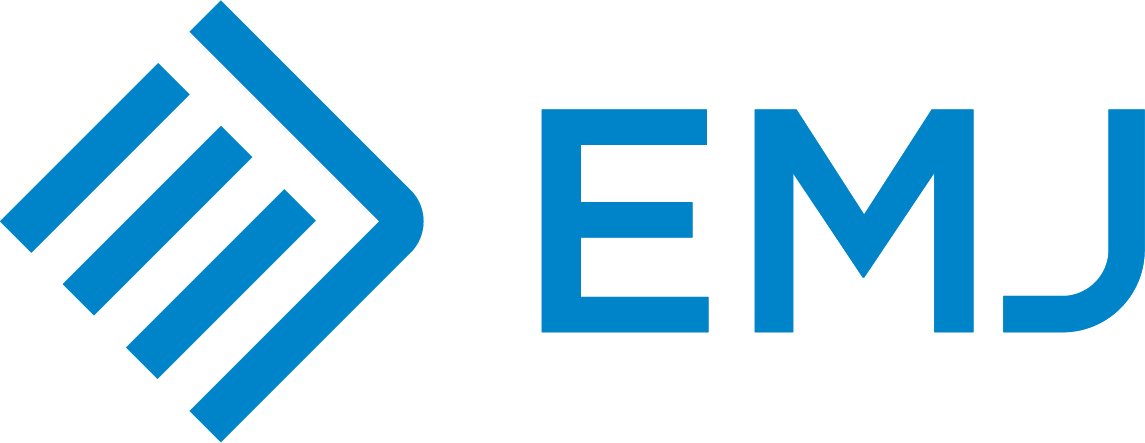 EMJ Logo.jpg