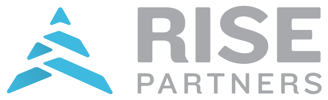 Rise_Partners_Fullcolor_horizontal_large.png