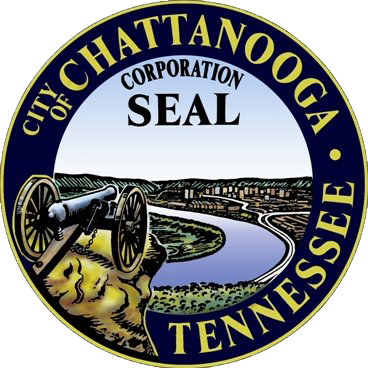 Chattanooga-Seal.png