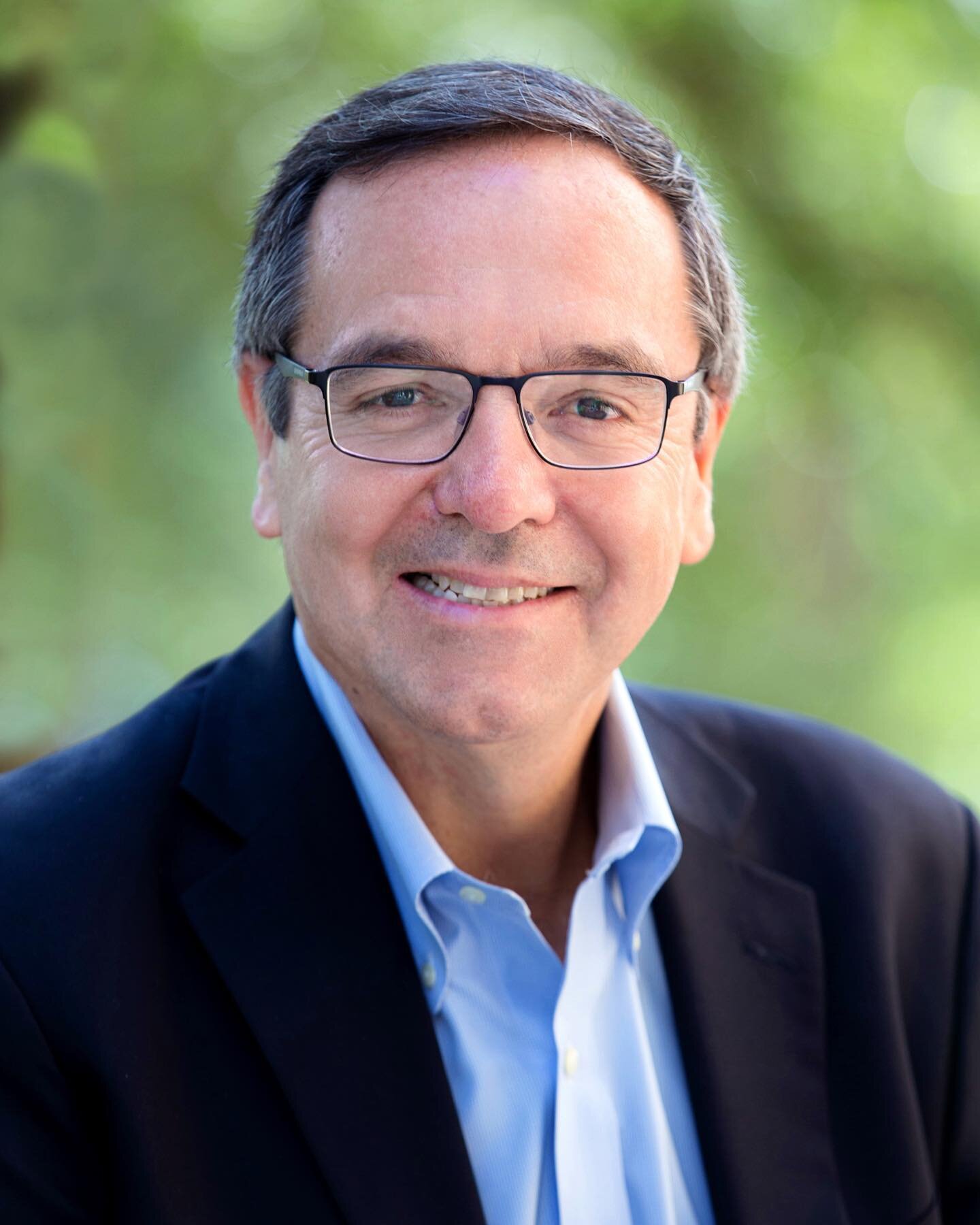 We are so excited to announce @penalosa_gil as our first CIVIQ speaker of 2024! Gil Penalosa&rsquo;s @880cities is &ldquo;guided by the simple but powerful idea that if everything we do in our cities is great for an 8 year old and an 80 year old, the