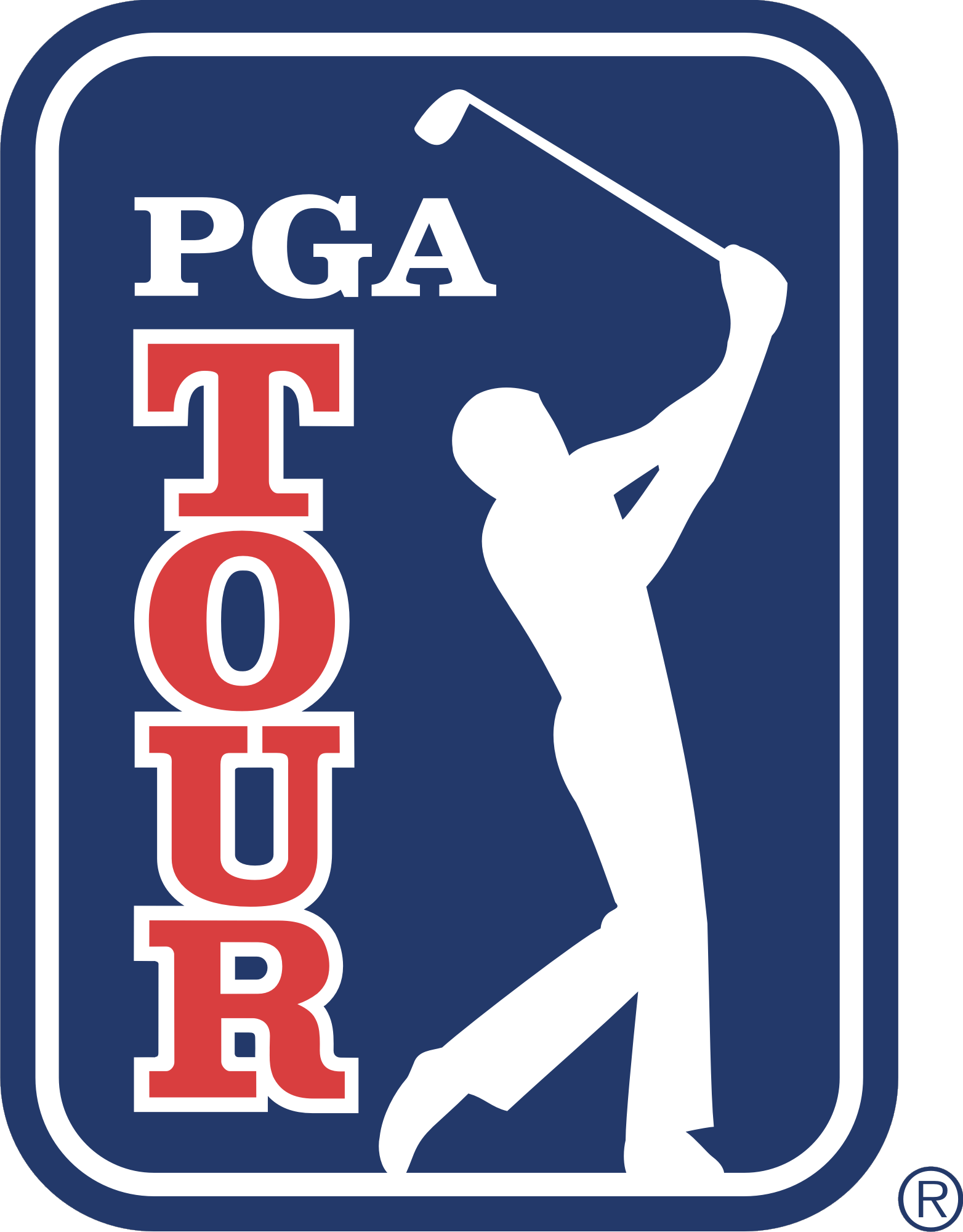 PGA-Tour-Logo-1.gif