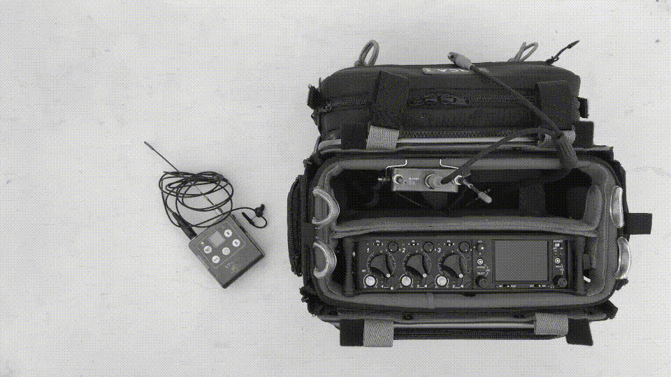 Sanken COS-11D