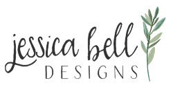 Jessica Bell Designs