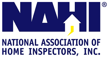 NAHI-Logo.gif
