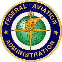 FAA-logo-drone-200x200.png