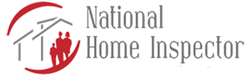 NHIE-Logo-350.png