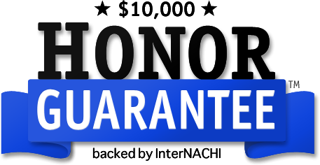 internachi-honor-guarantee - Copy.png