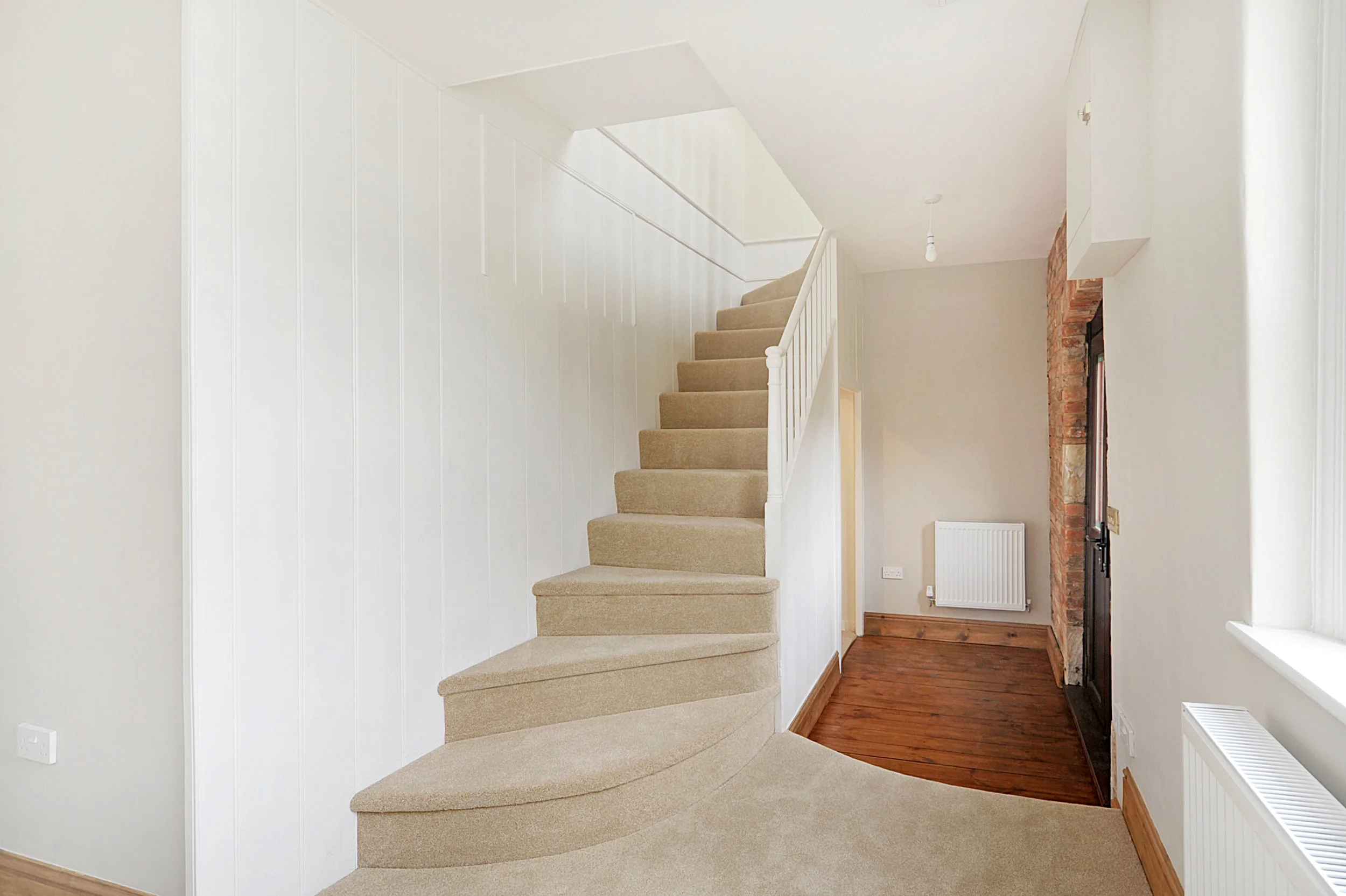 St Cleer 103344 ph15.jpg