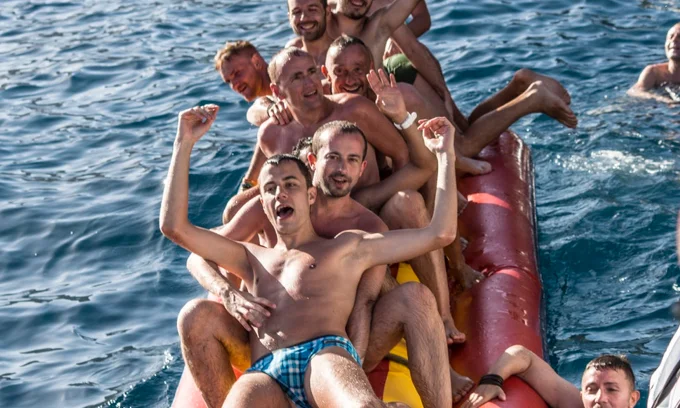 subbook_polterabend.jpg