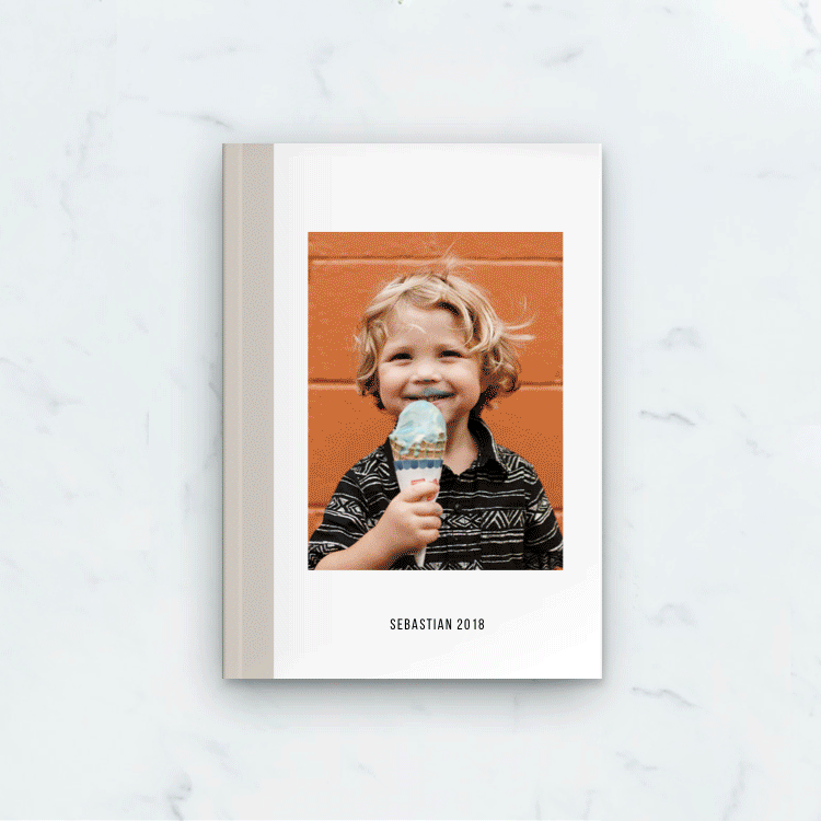 subbook.gif