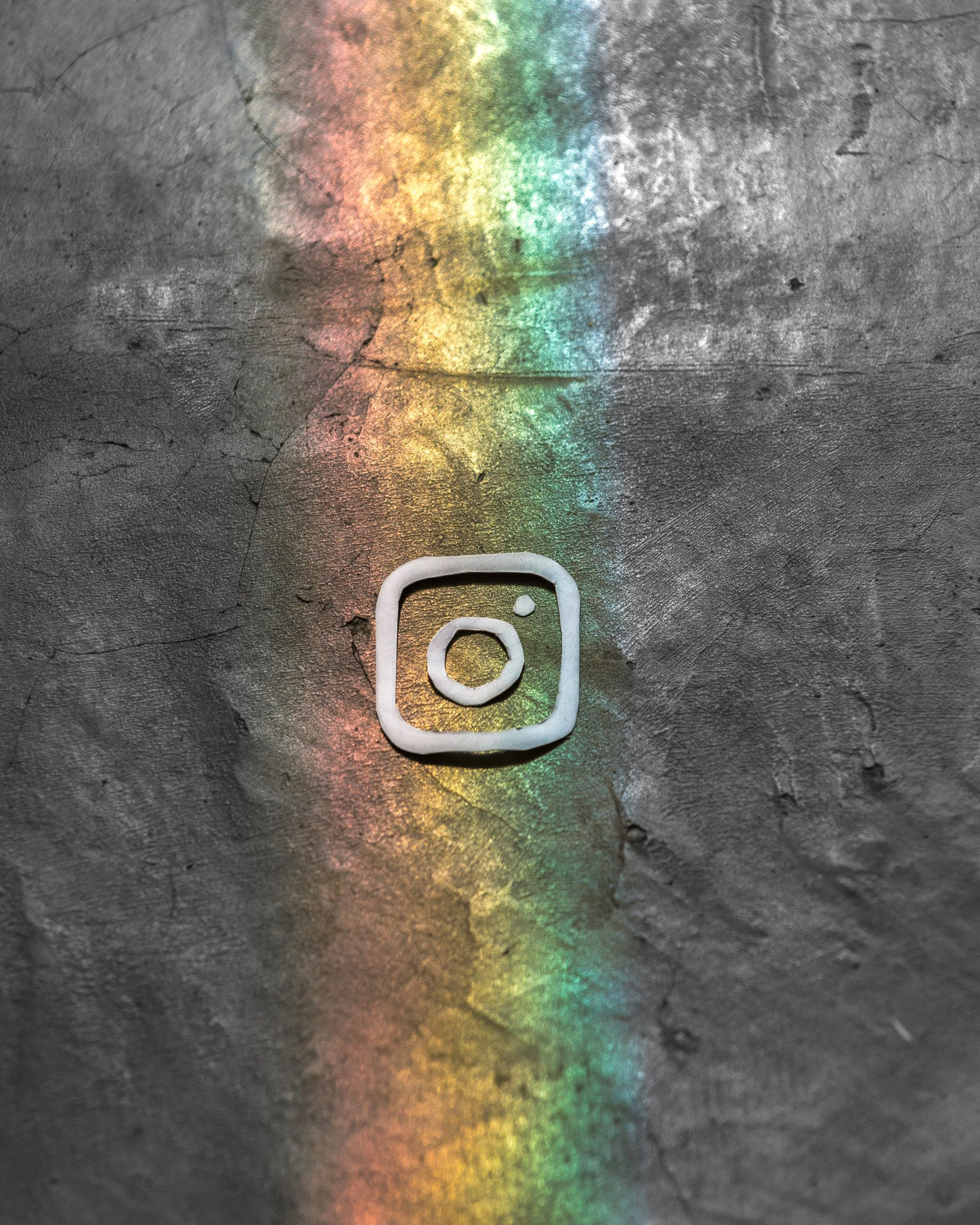 Instagram er et af de mest anvendte app til billede redigering, som bruger af mere en 1 mia. mennesker