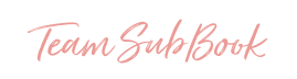 script_subbook.png