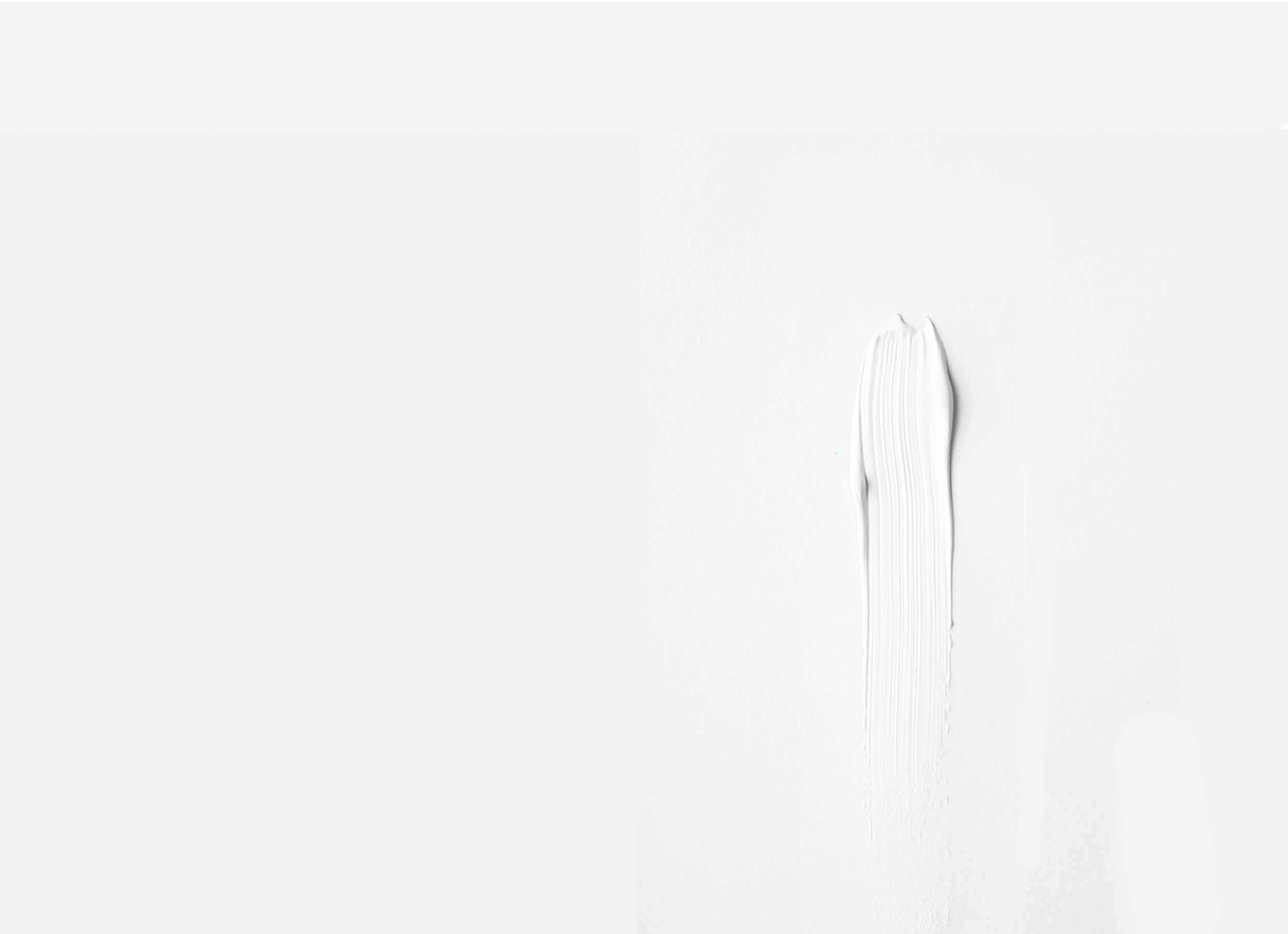 brush.jpg