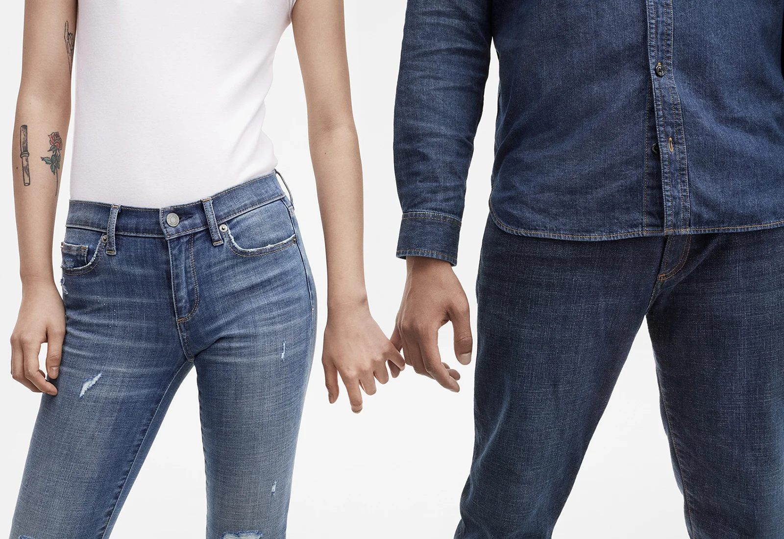 GAP_F17_FASHION_HANDS.jpg