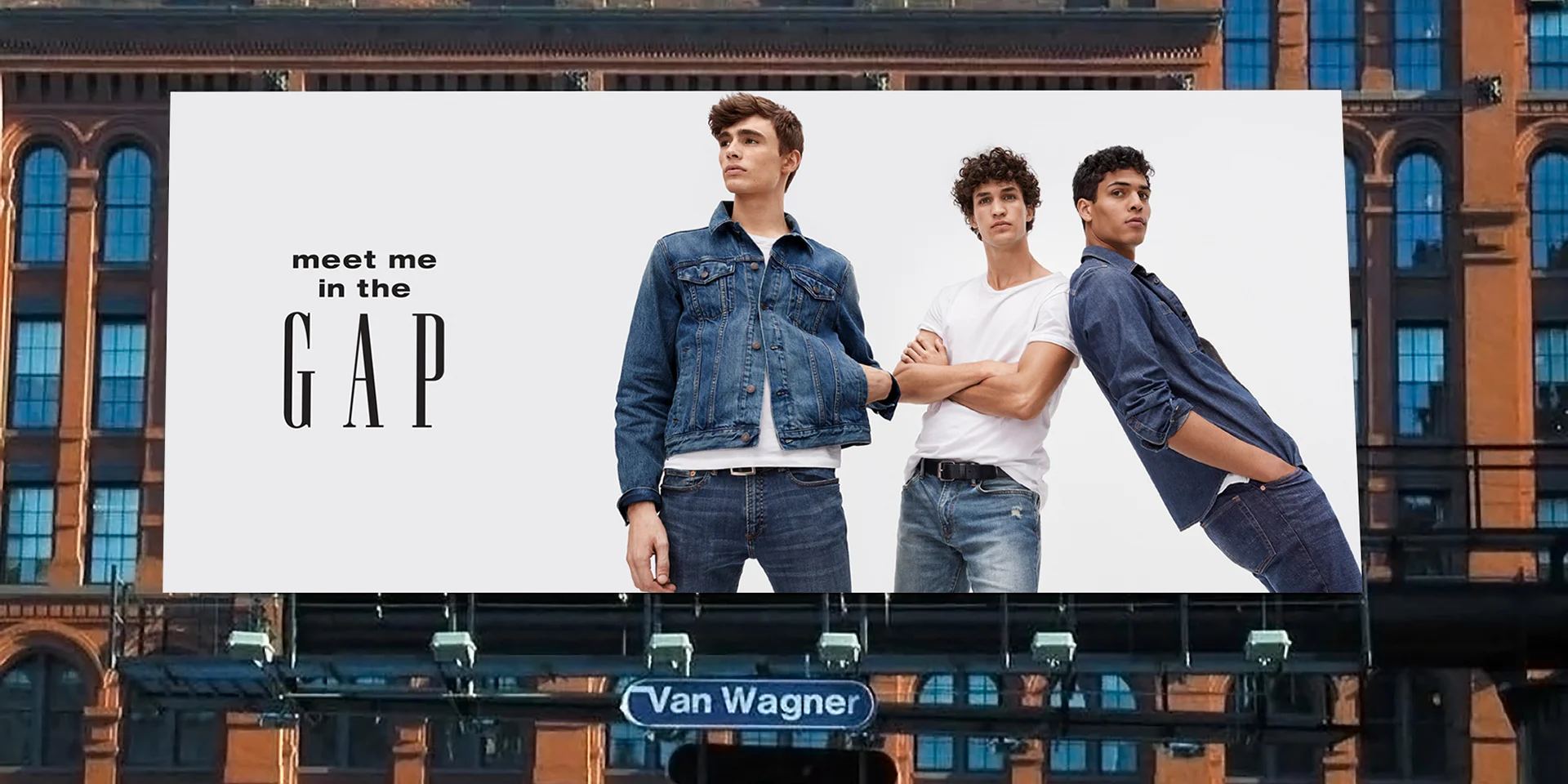 GAP_F17_OOH.jpg
