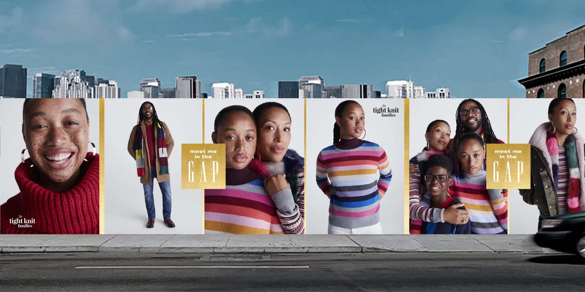 8x1_OOH_GAP_Holiday17_v1.jpg
