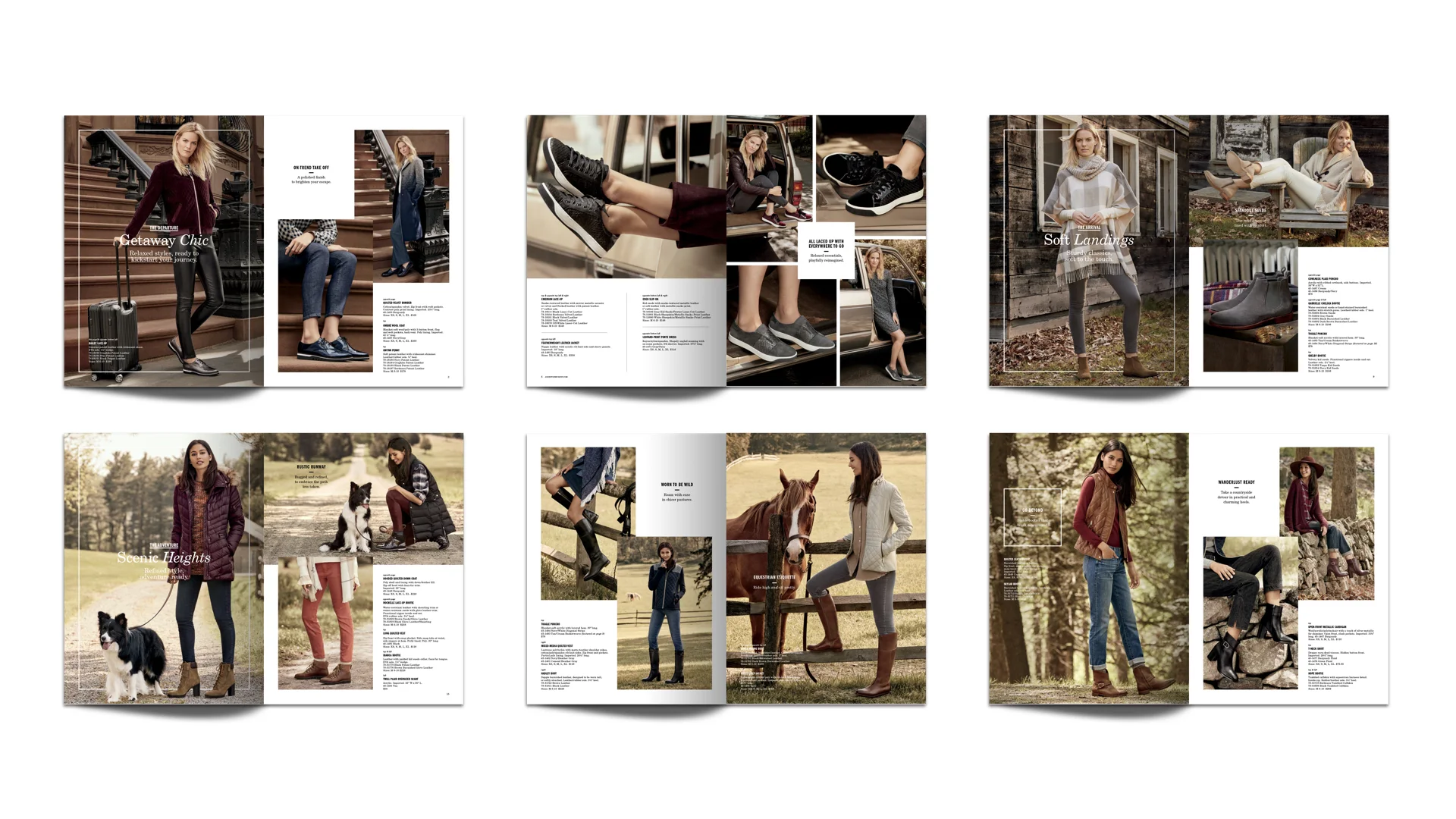 DAVID OSCROFT_FW17 FOLIO.006.jpeg