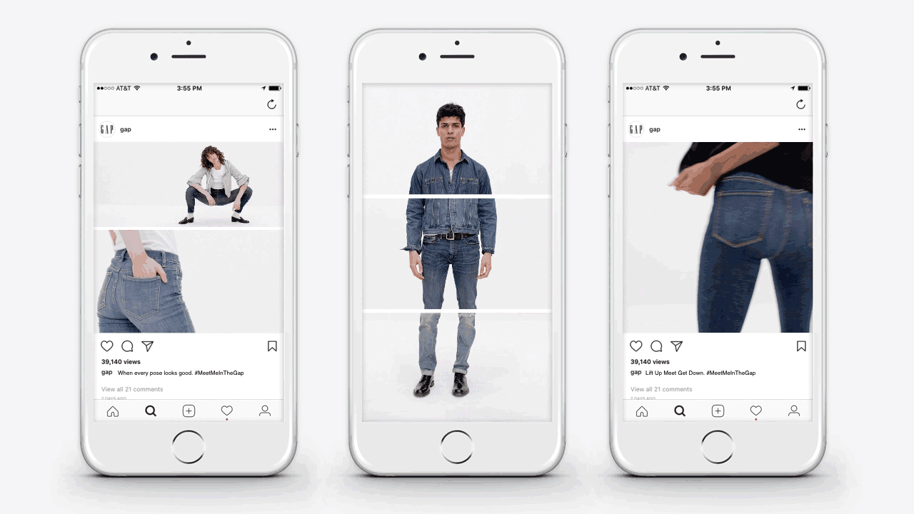 GAP_FALL-SOCIAL_LR.gif