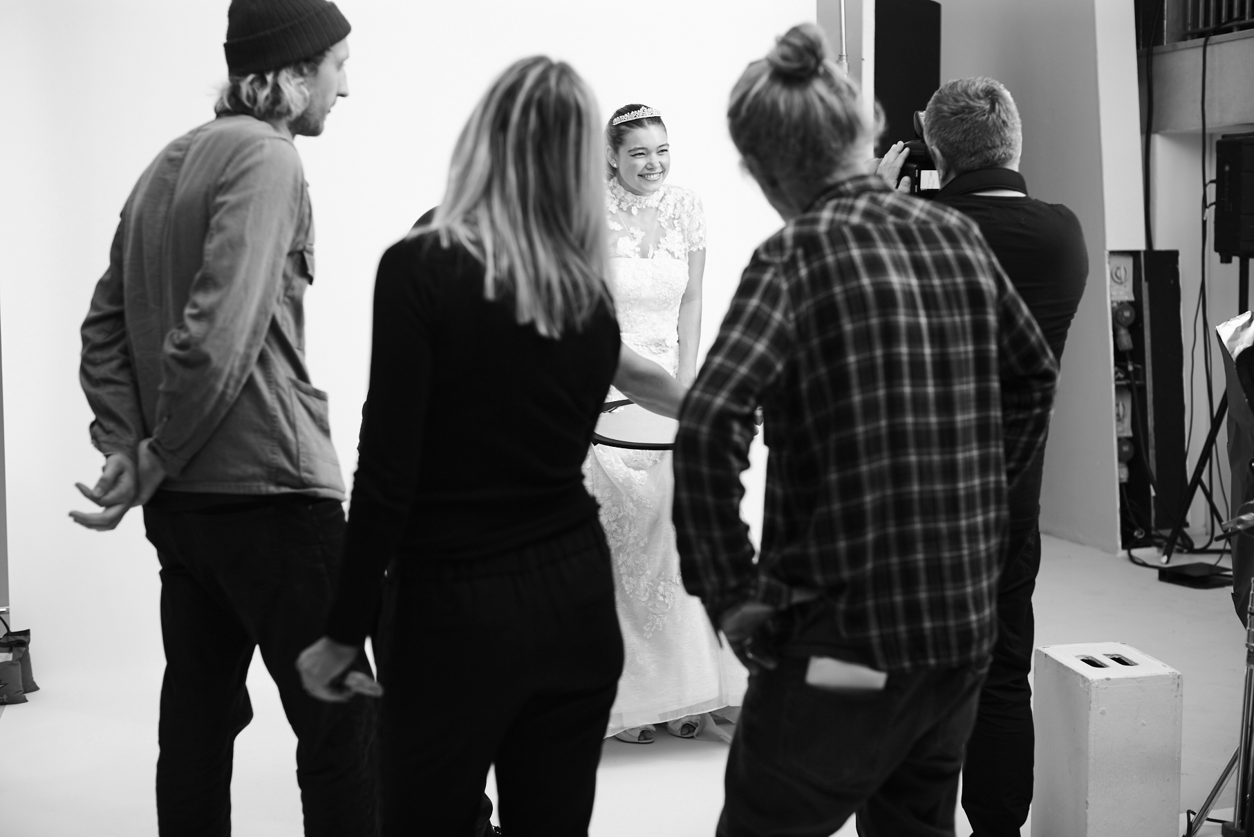 DB 17 BTS 1038.jpg