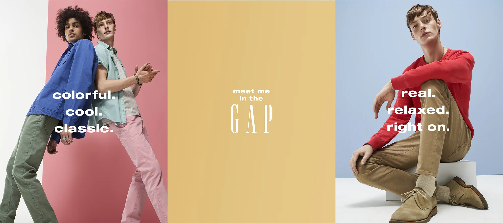 Gap_Layouts_Xx1-Standard-13.jpg