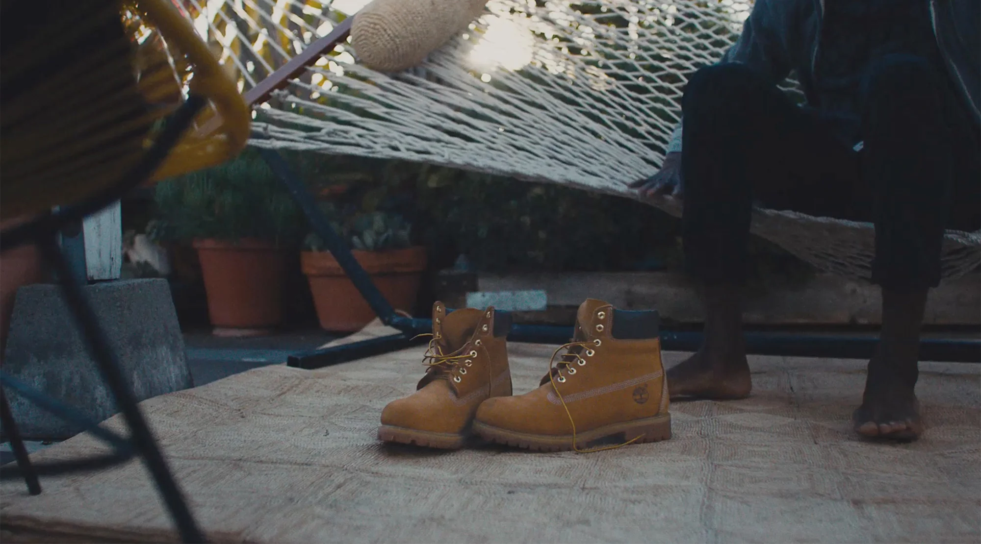 FALL 2015