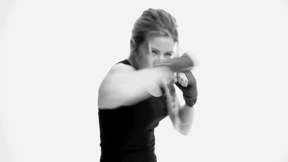 ELLIE_COVER.gif