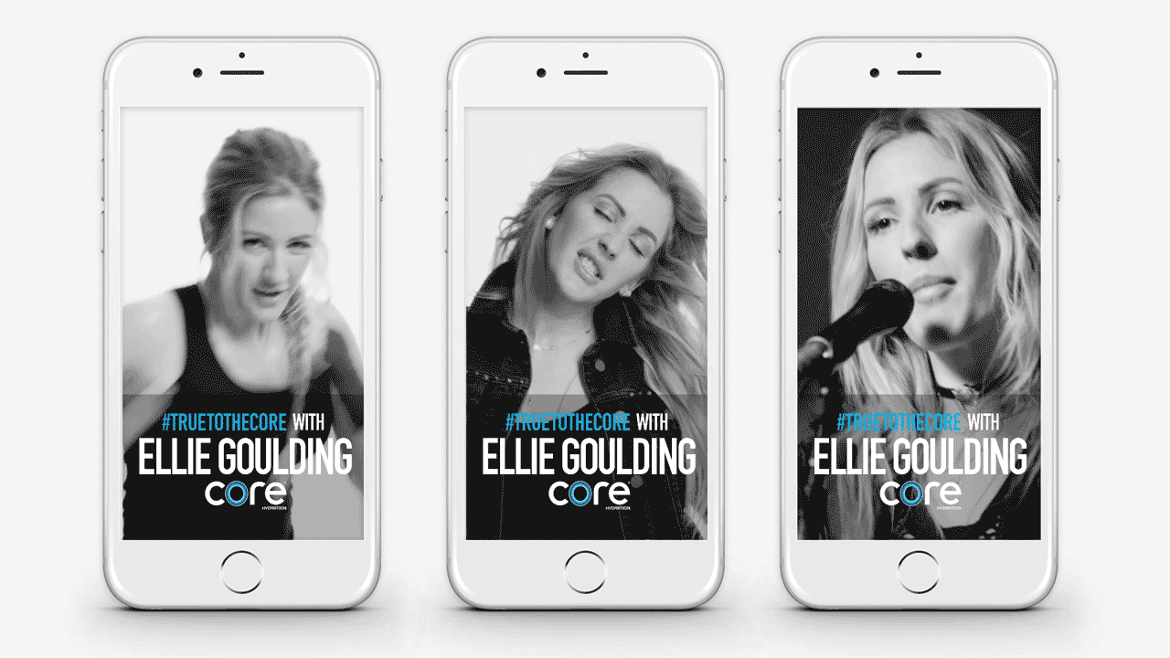 ELLIE_SOCIAL.gif