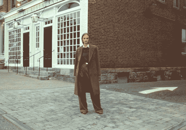 WOMEN'S-HEADER_2.gif