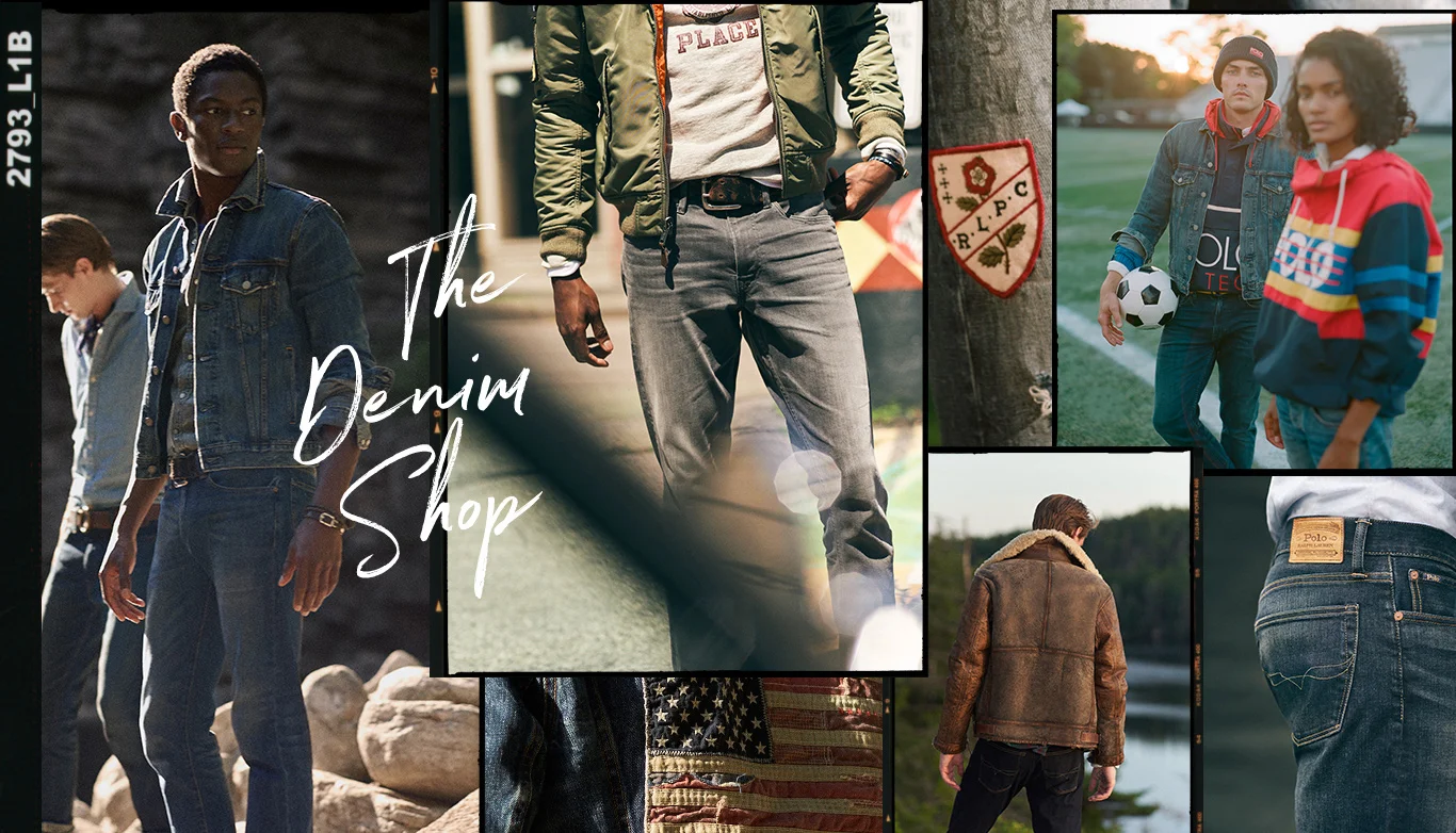 PRL_M_Denim_Guide_Desktop NA_CROP.jpg