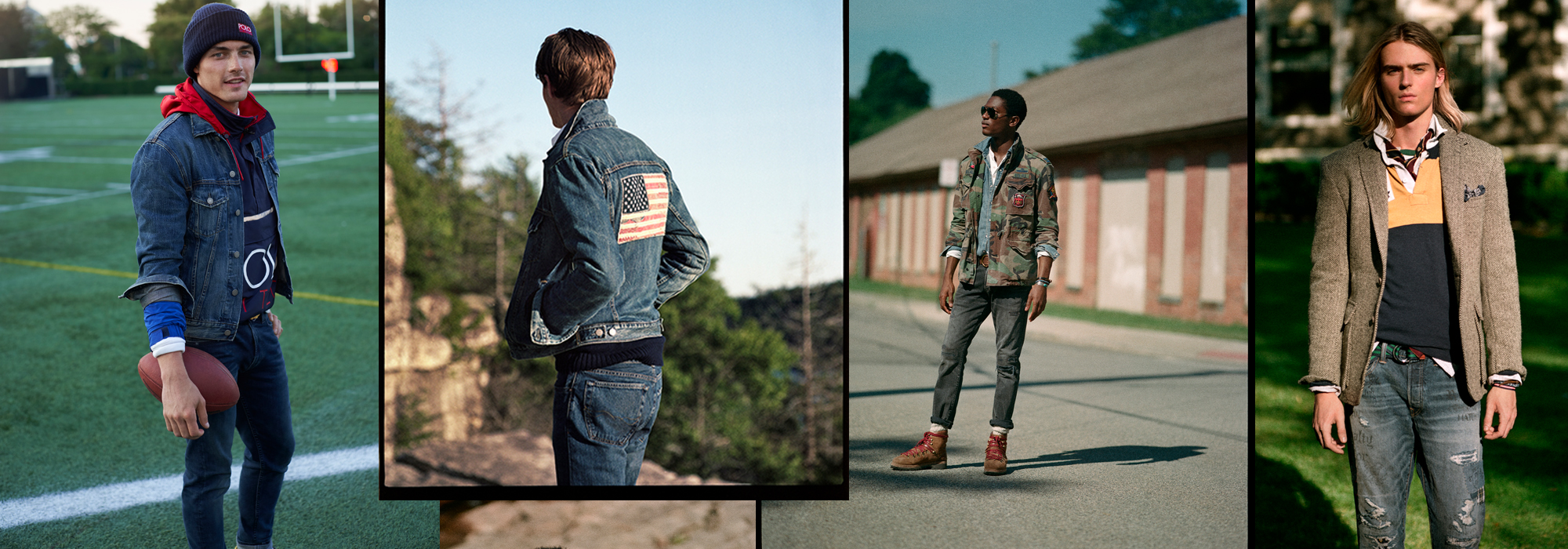 Men's_DENIM.jpg