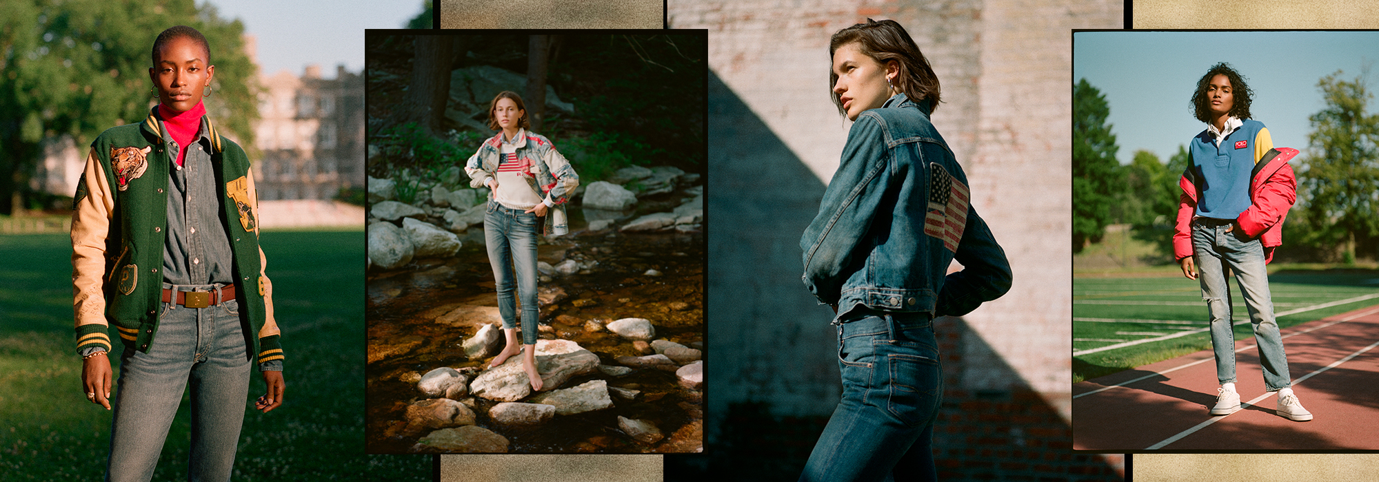 WOMEN'S DENIM.jpg