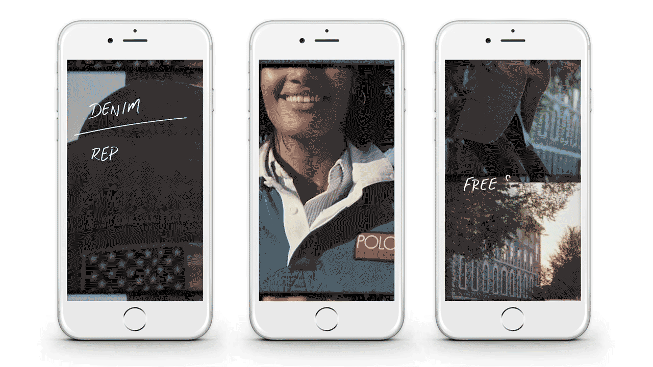 DENIM-STORIES.gif