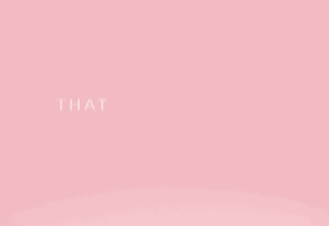 DB-COVER.gif